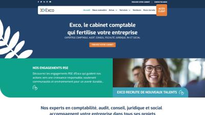Refonte du site WordPress avec gestion de carte, filtres, et custom posts